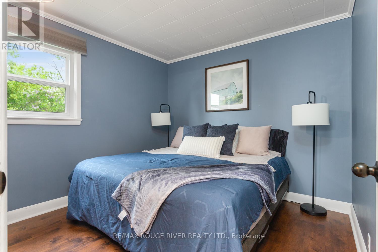 4067 Shannonville Road, Tyendinaga, Ontario  K0K 2Y0 - Photo 20 - X12191712