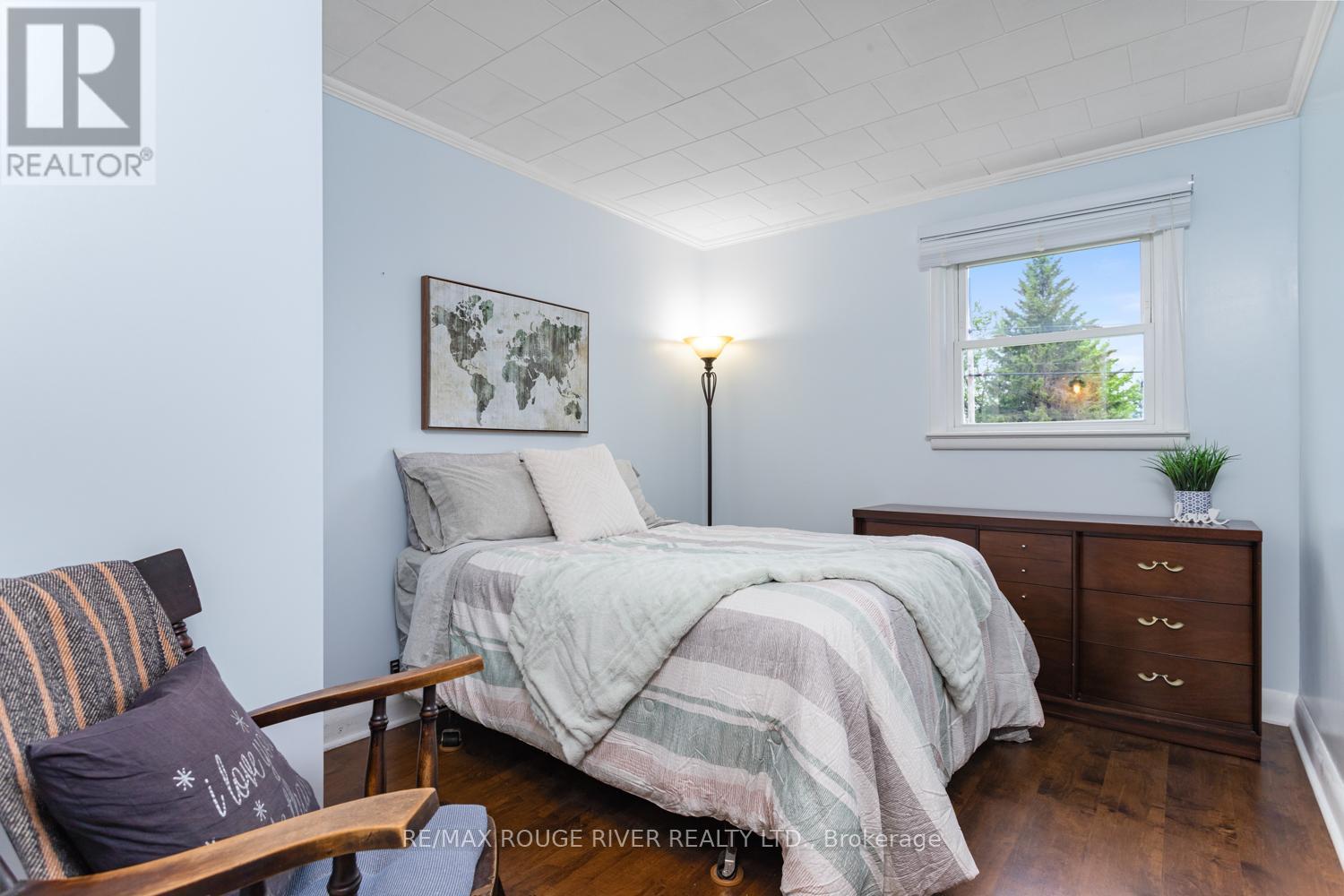 4067 Shannonville Road, Tyendinaga, Ontario  K0K 2Y0 - Photo 25 - X12191712