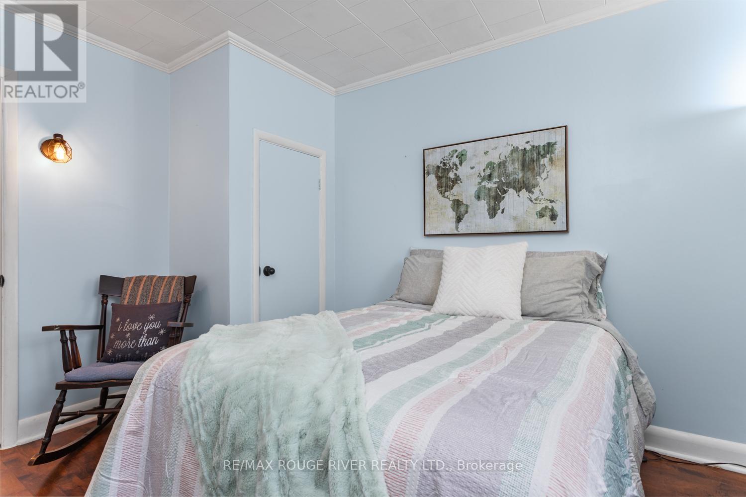 4067 Shannonville Road, Tyendinaga, Ontario  K0K 2Y0 - Photo 26 - X12191712