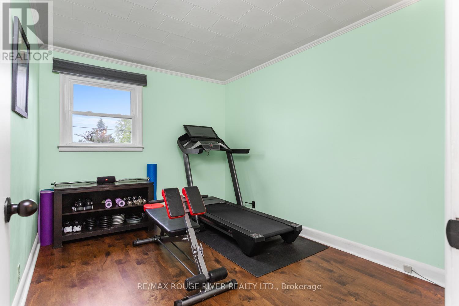4067 Shannonville Road, Tyendinaga, Ontario  K0K 2Y0 - Photo 27 - X12191712