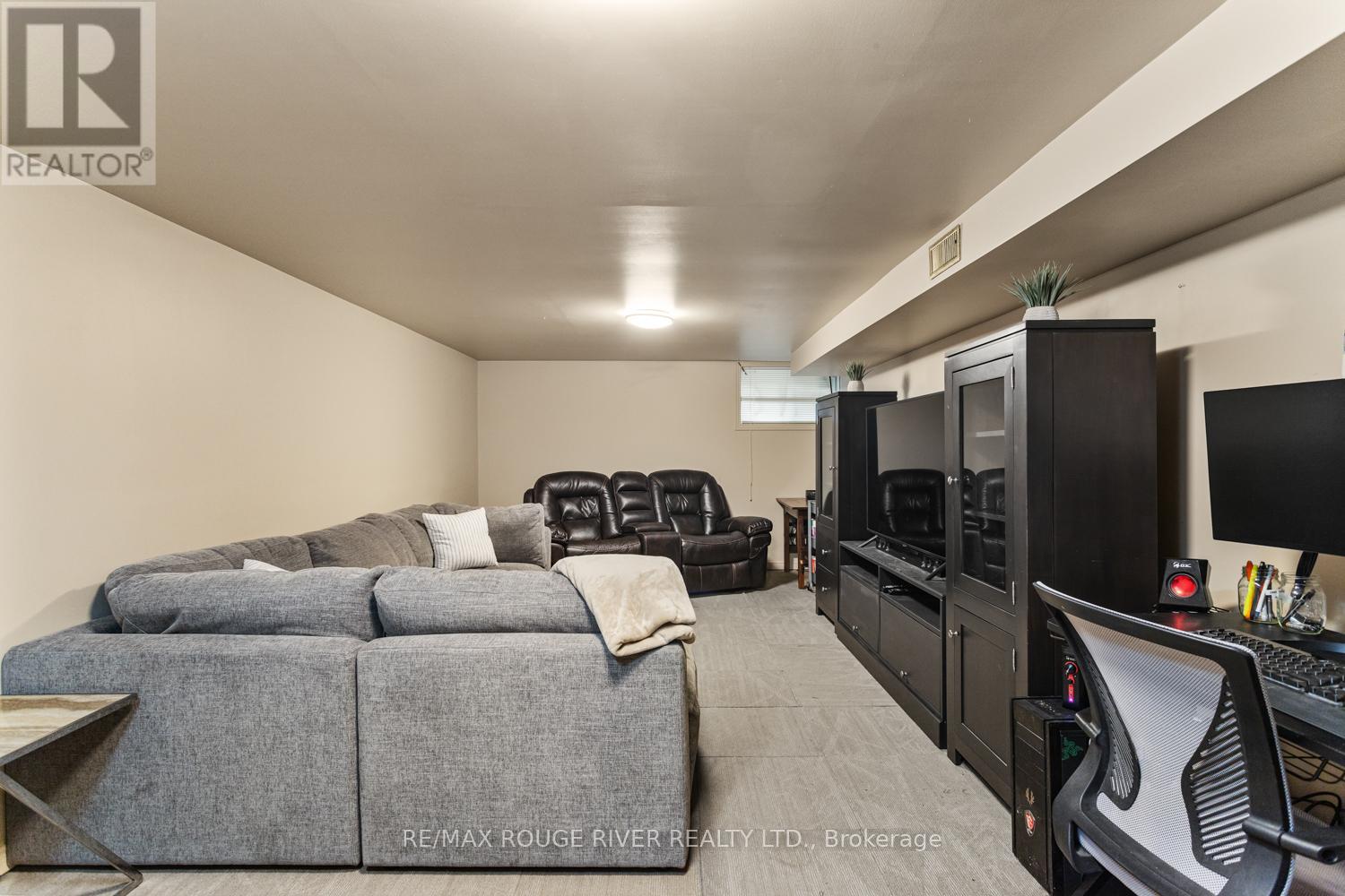 4067 Shannonville Road, Tyendinaga (Tyendinaga Township), Ontario  K0K 2Y0 - Photo 29 - X12191712