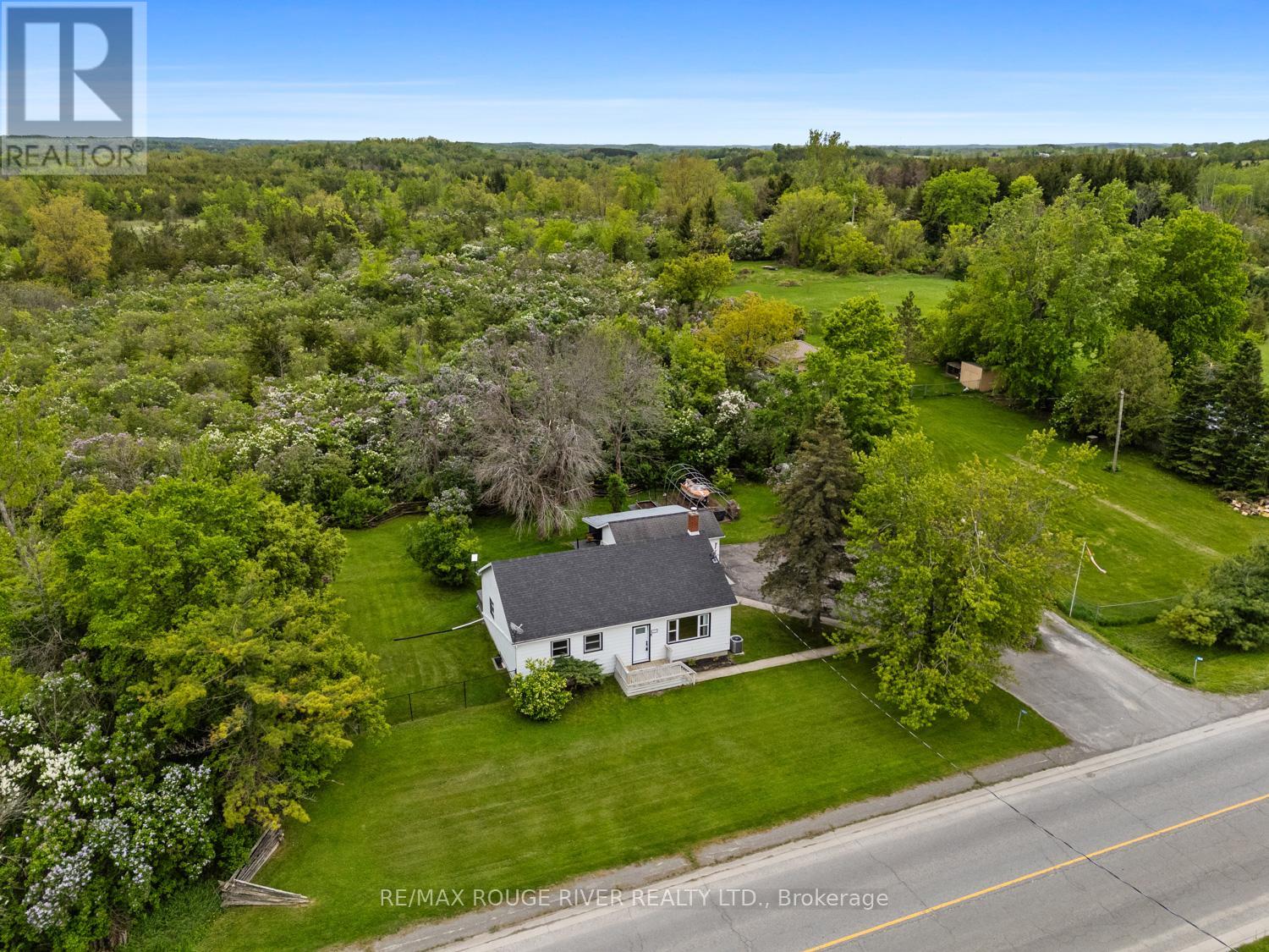 4067 Shannonville Road, Tyendinaga, Ontario  K0K 2Y0 - Photo 33 - X12191712