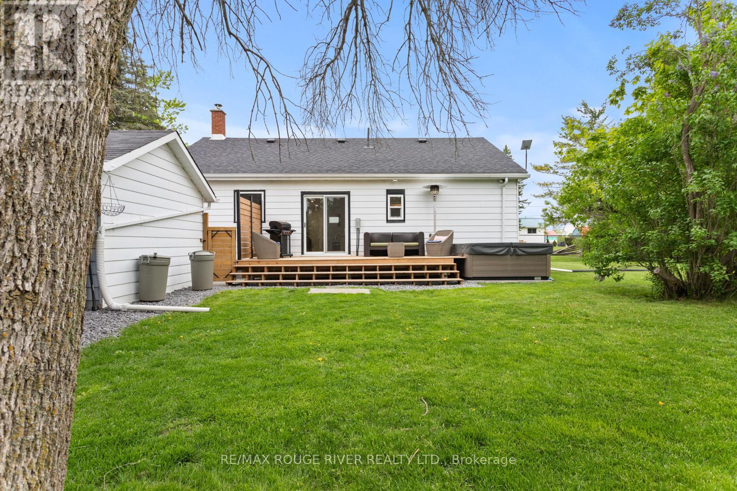 4067 Shannonville Road, Tyendinaga, Ontario  K0K 2Y0 - Photo 35 - X12191712