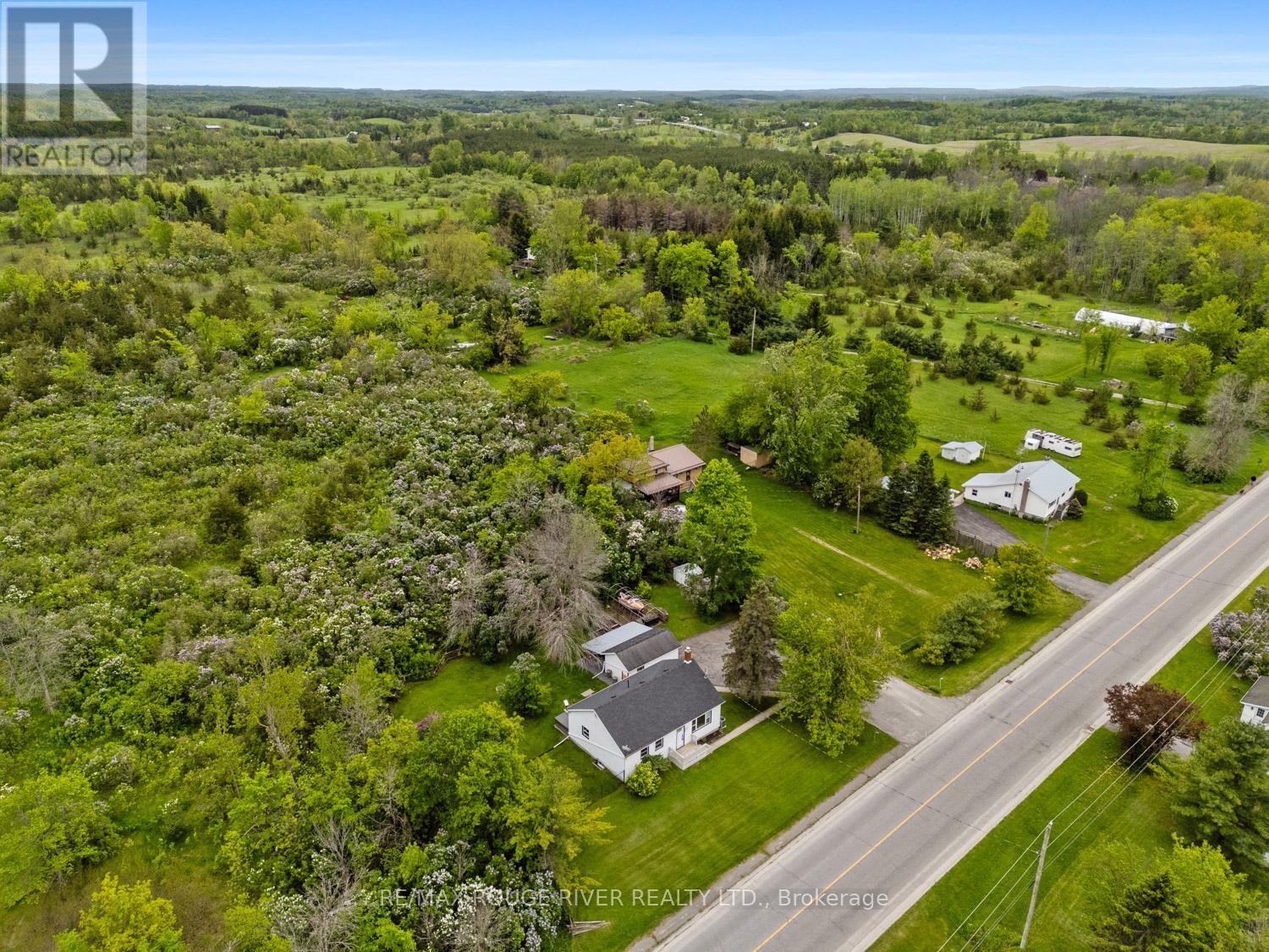 4067 Shannonville Road, Tyendinaga, Ontario  K0K 2Y0 - Photo 38 - X12191712