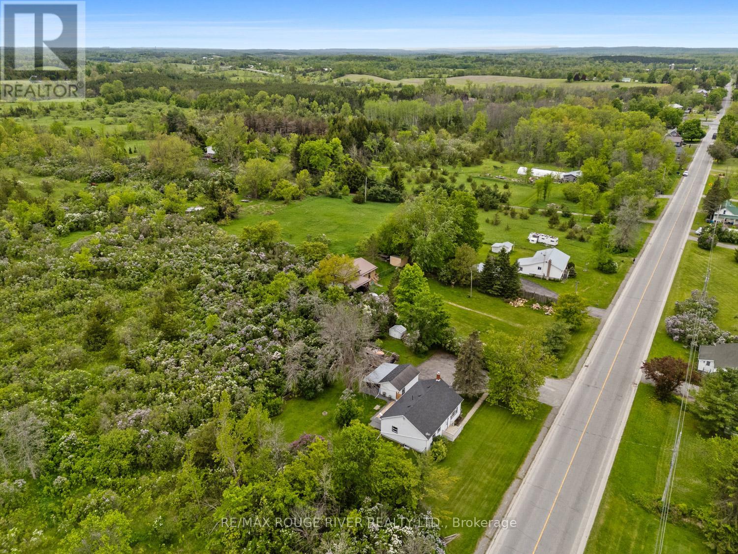 4067 Shannonville Road, Tyendinaga (Tyendinaga Township), Ontario  K0K 2Y0 - Photo 39 - X12191712