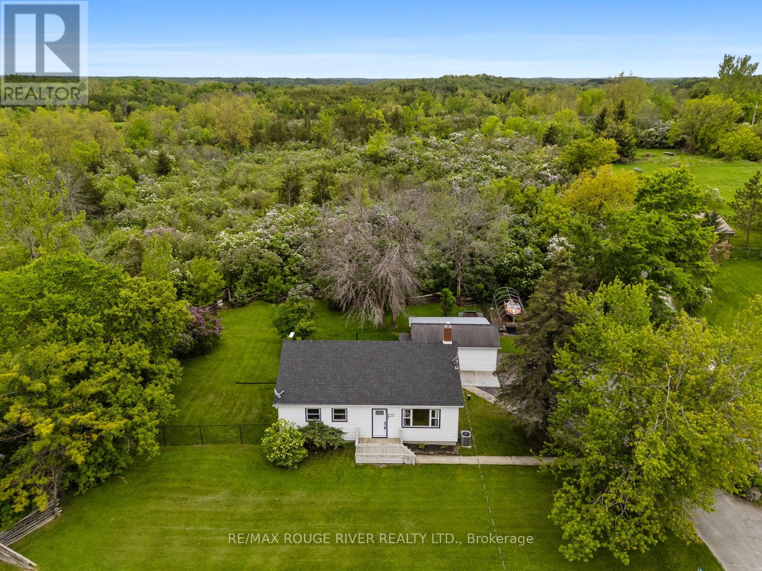 4067 Shannonville Road, Tyendinaga, Ontario  K0K 2Y0 - Photo 4 - X12191712