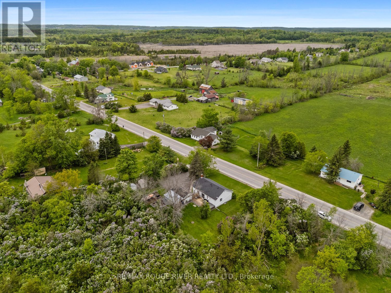 4067 Shannonville Road, Tyendinaga (Tyendinaga Township), Ontario  K0K 2Y0 - Photo 40 - X12191712