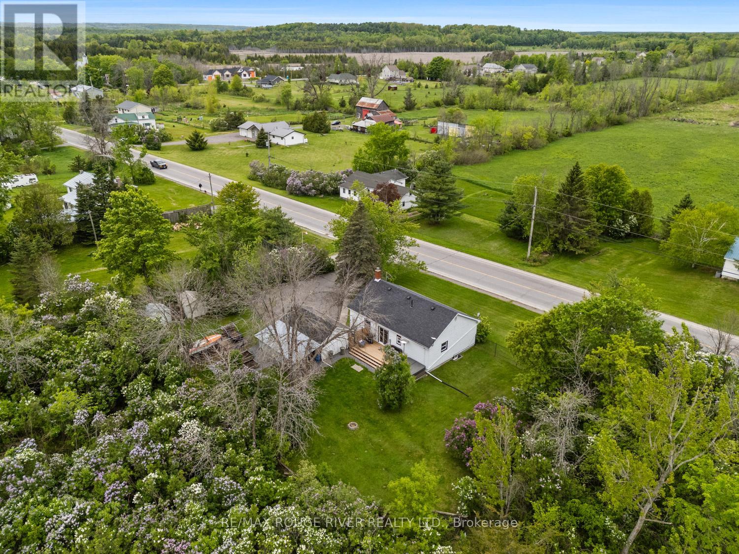 4067 Shannonville Road, Tyendinaga (Tyendinaga Township), Ontario  K0K 2Y0 - Photo 41 - X12191712