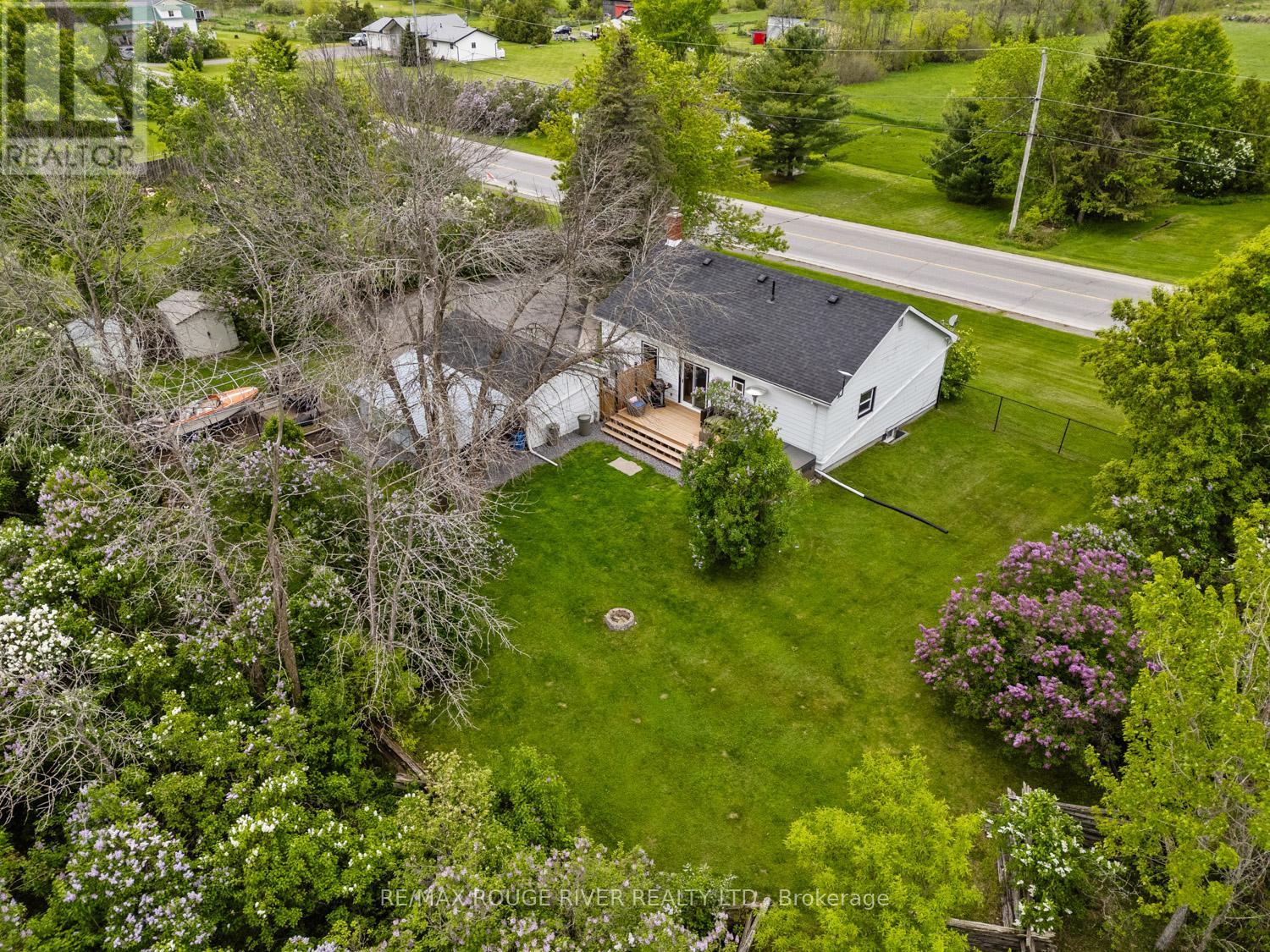 4067 Shannonville Road, Tyendinaga, Ontario  K0K 2Y0 - Photo 42 - X12191712
