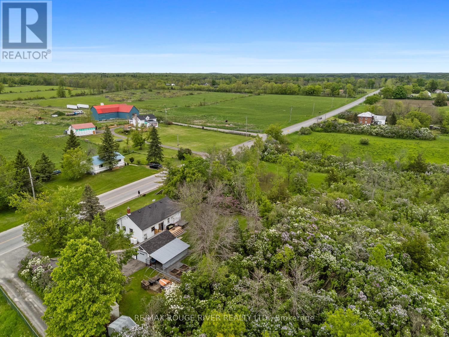 4067 Shannonville Road, Tyendinaga, Ontario  K0K 2Y0 - Photo 43 - X12191712