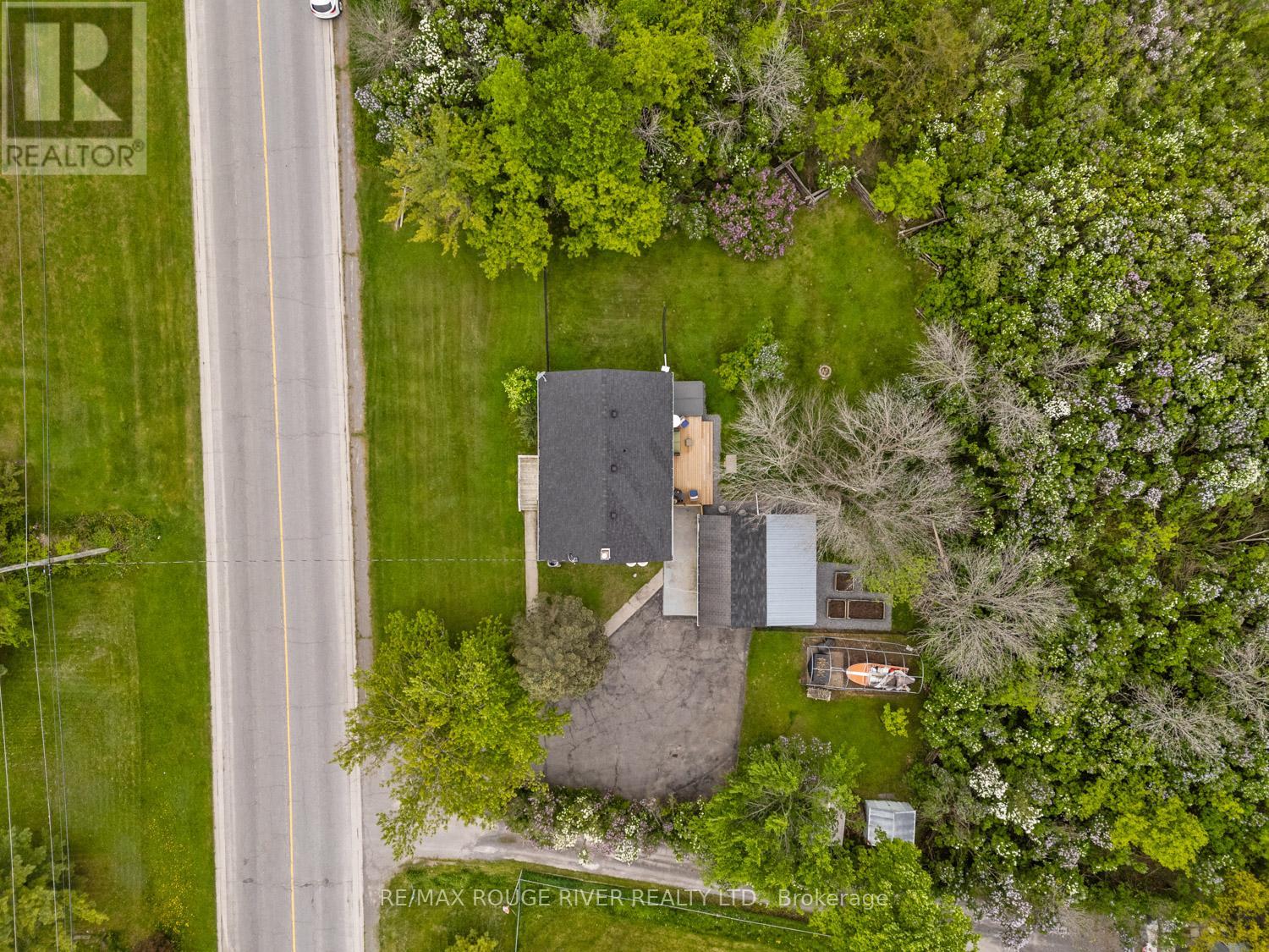 4067 Shannonville Road, Tyendinaga, Ontario  K0K 2Y0 - Photo 44 - X12191712