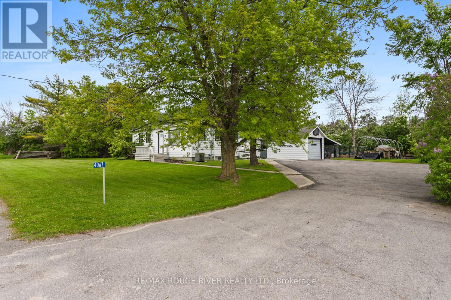 4067 Shannonville Road, Tyendinaga, Ontario  K0K 2Y0 - Photo 45 - X12191712