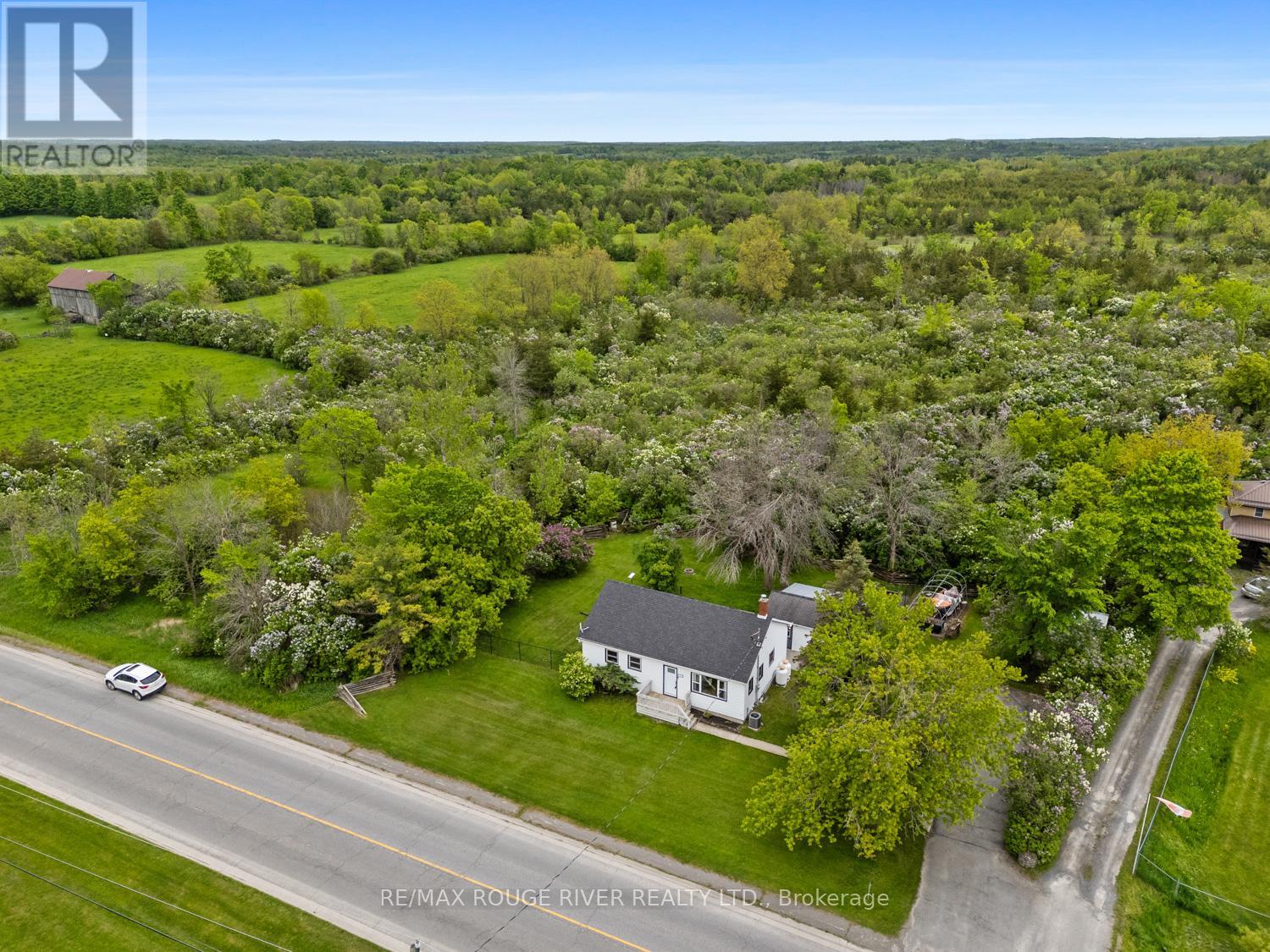4067 Shannonville Road, Tyendinaga (Tyendinaga Township), Ontario  K0K 2Y0 - Photo 46 - X12191712