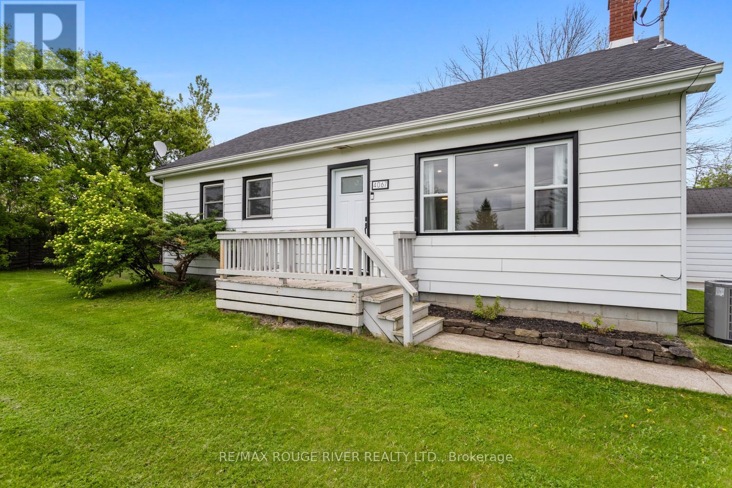 4067 Shannonville Road, Tyendinaga, Ontario  K0K 2Y0 - Photo 5 - X12191712
