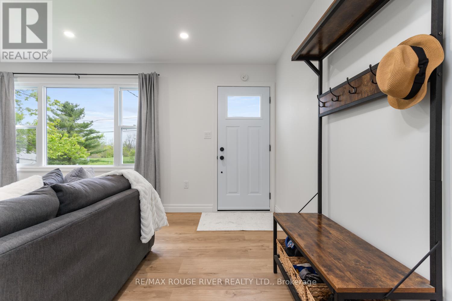 4067 Shannonville Road, Tyendinaga, Ontario  K0K 2Y0 - Photo 6 - X12191712