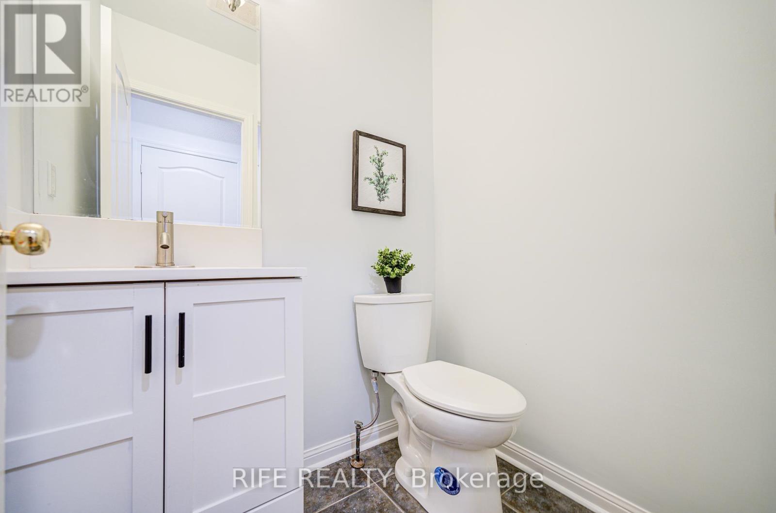 613 William Berczy Boulevard, Markham, Ontario  L6C 2B6 - Photo 21 - N12191404