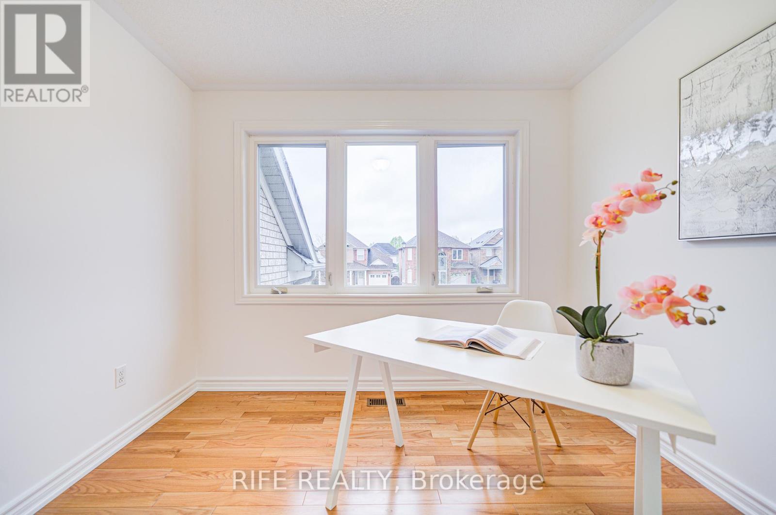 613 William Berczy Boulevard, Markham, Ontario  L6C 2B6 - Photo 24 - N12191404