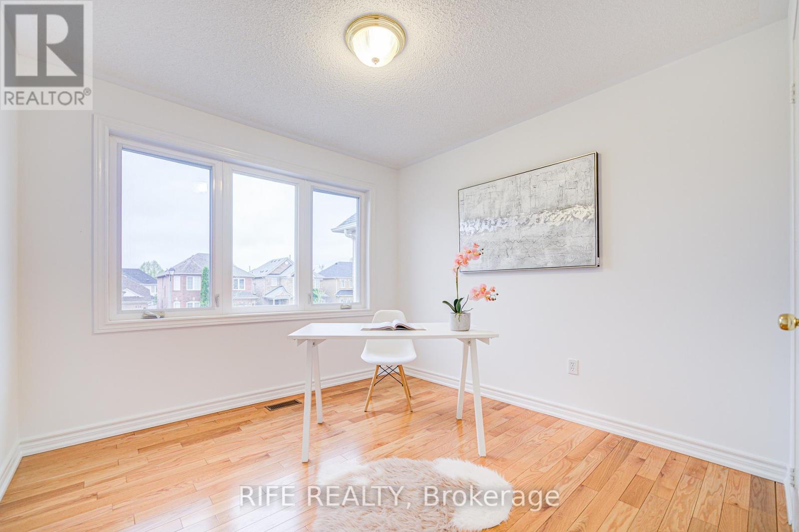613 William Berczy Boulevard, Markham, Ontario  L6C 2B6 - Photo 25 - N12191404