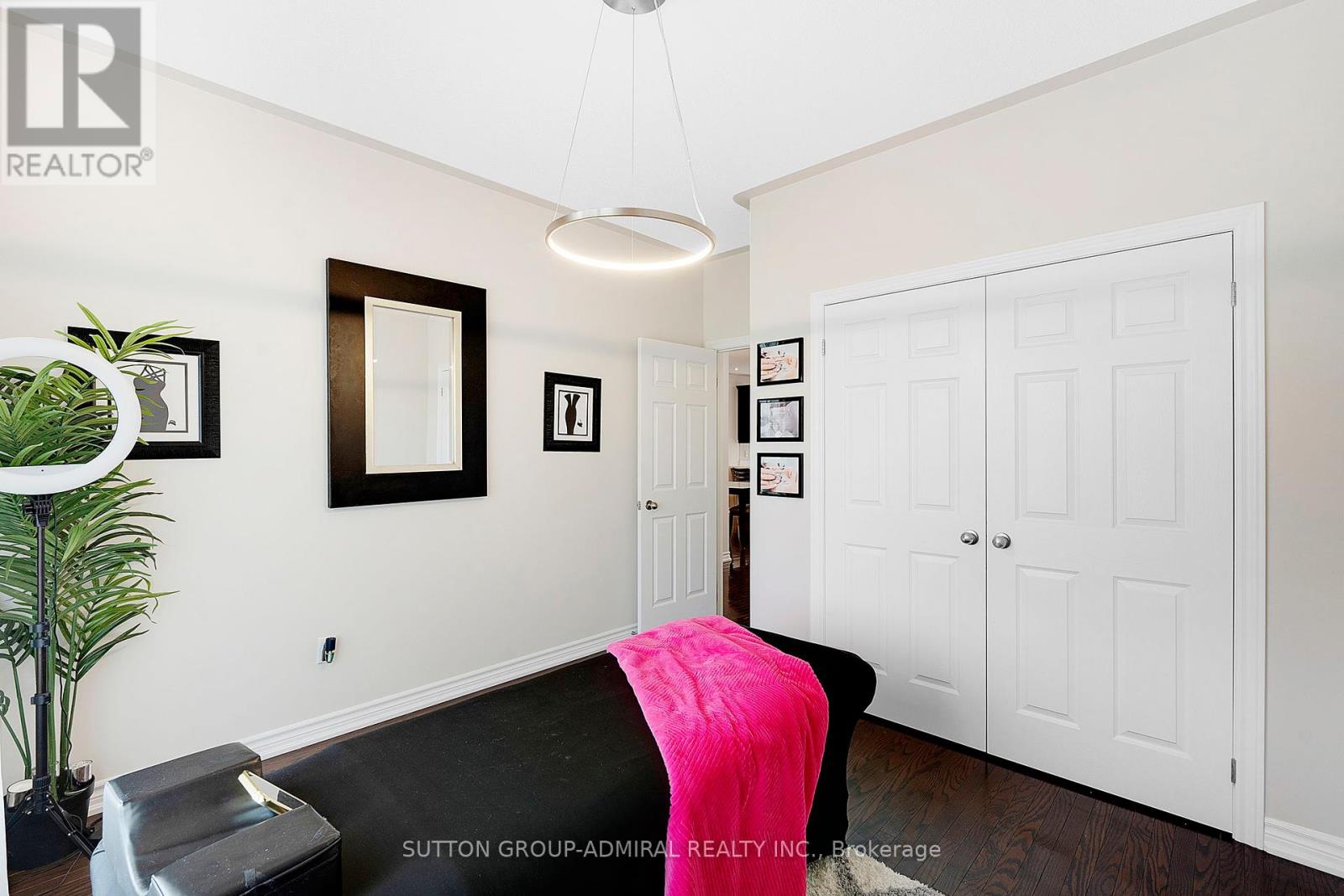 26 Summit Ridge Drive, King (Schomberg), Ontario  L0G 1T0 - Photo 29 - N12191450