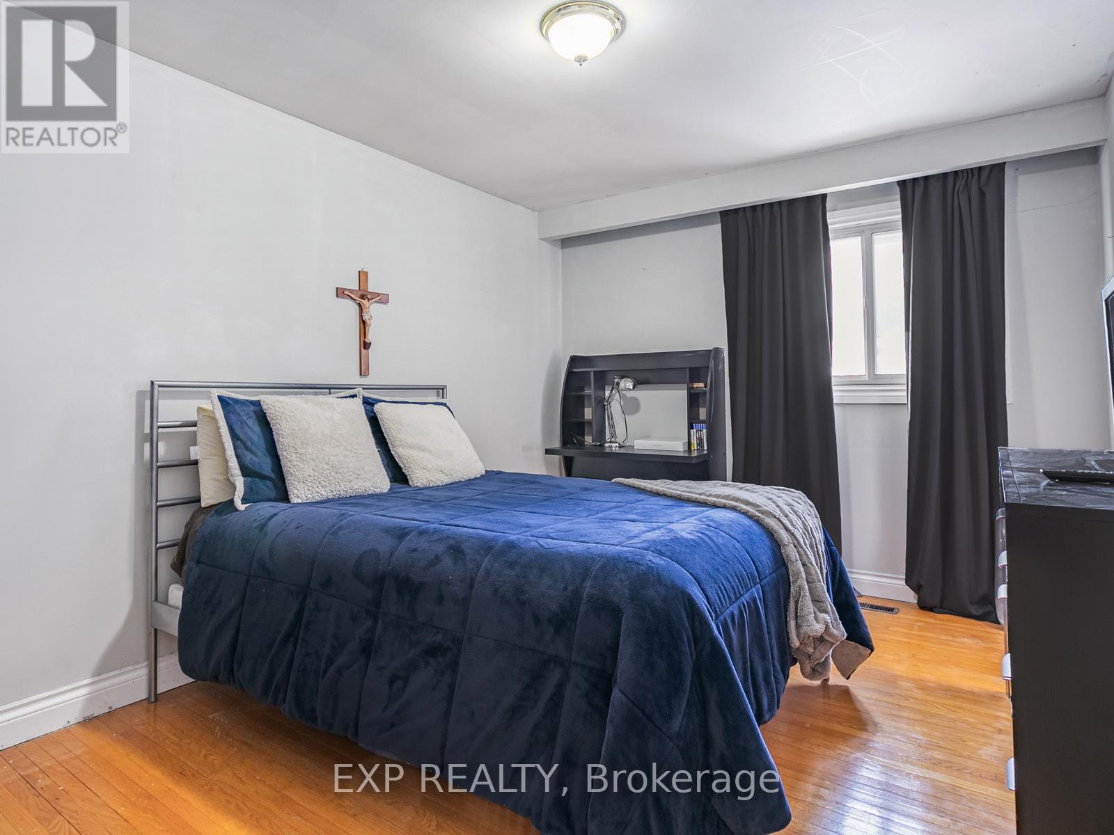 146 Weldrick Road W, Richmond Hill, Ontario  L4C 3V1 - Photo 21 - N12191456