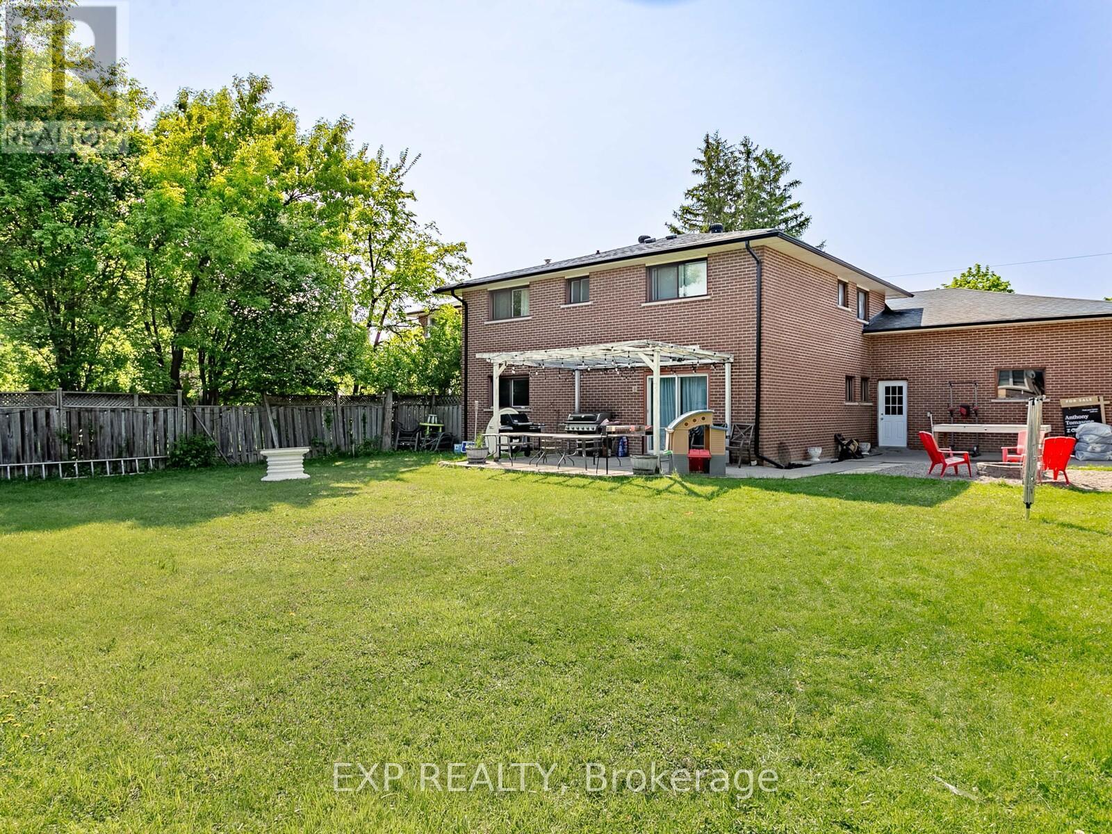 146 Weldrick Road W, Richmond Hill, Ontario  L4C 3V1 - Photo 31 - N12191456