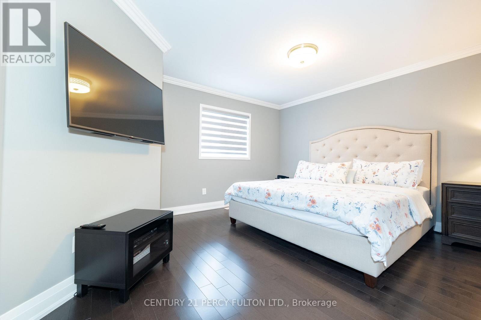 131 The Fairways, Markham, Ontario  L6C 2A7 - Photo 24 - N12191477