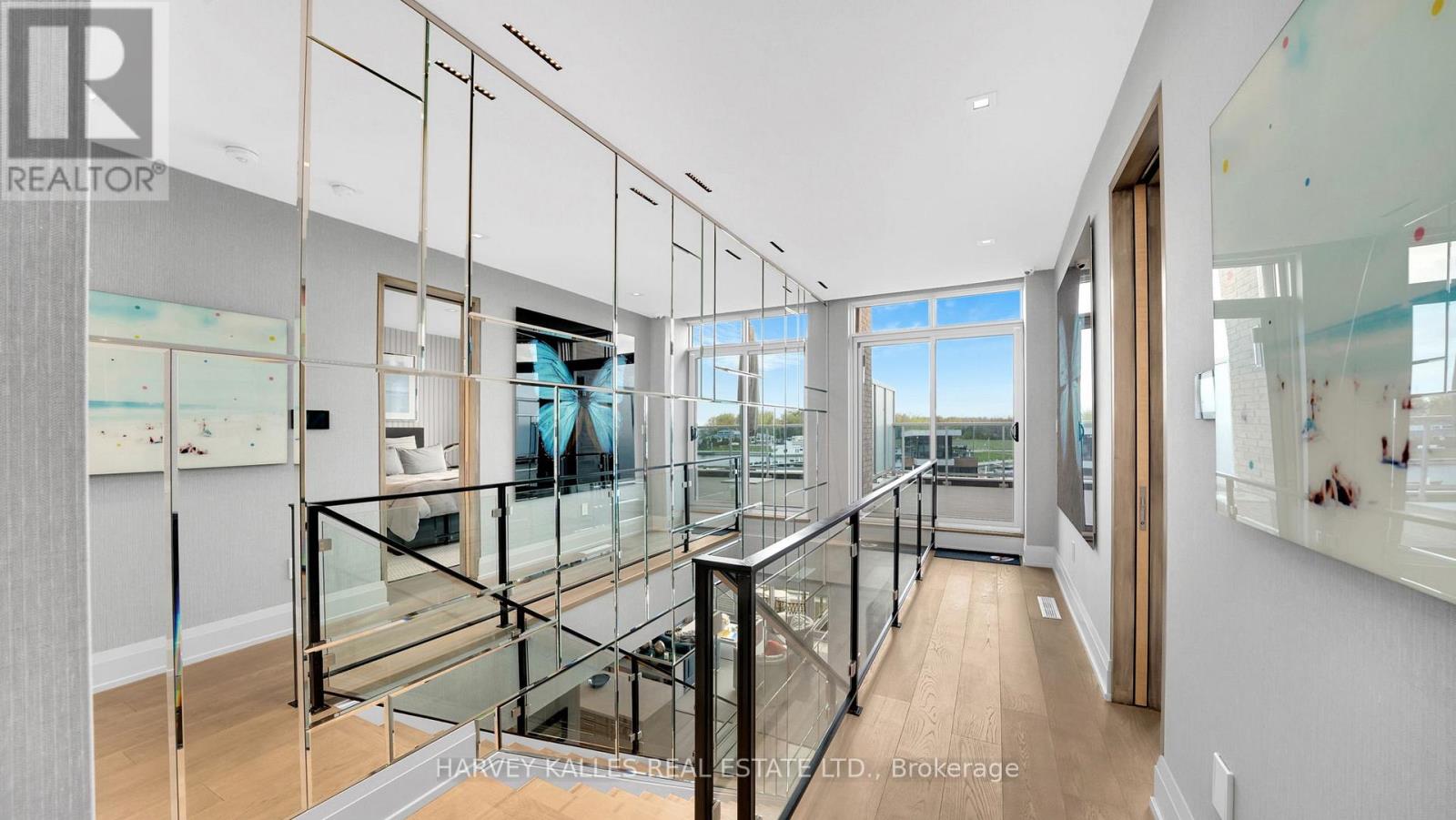 3773 Mangusta Court, Innisfil, Ontario  L9S 0L5 - Photo 29 - N12191489