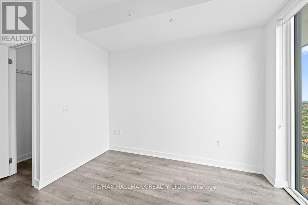 2607 - 105 Oneida Crescent, Richmond Hill, Ontario  L4B 0B6 - Photo 13 - N12191514