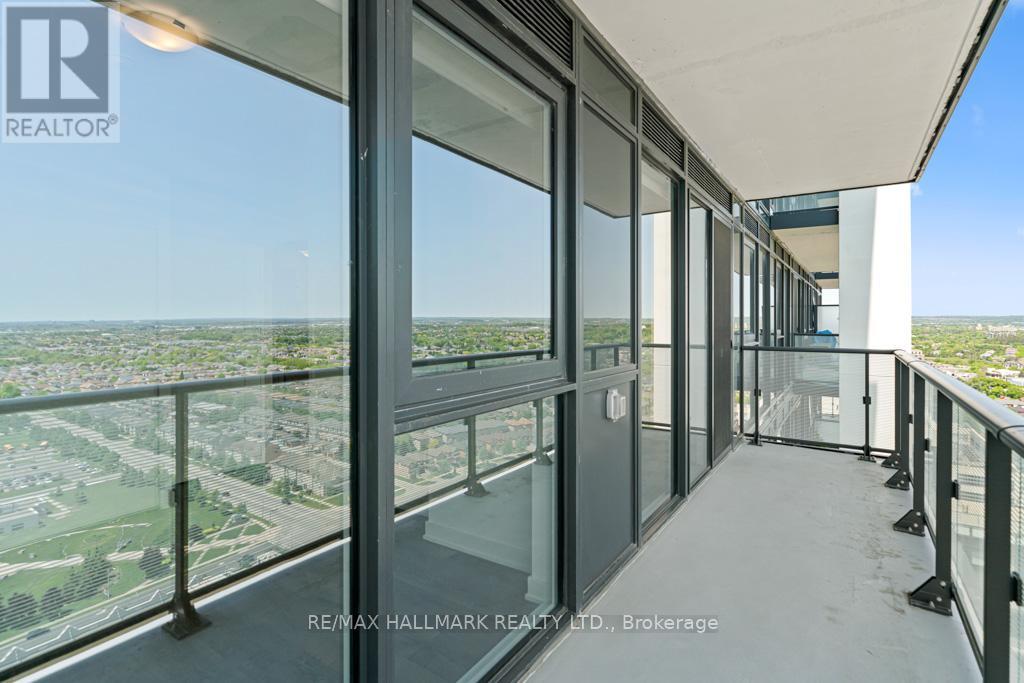 2607 - 105 Oneida Crescent, Richmond Hill, Ontario  L4B 0B6 - Photo 22 - N12191514