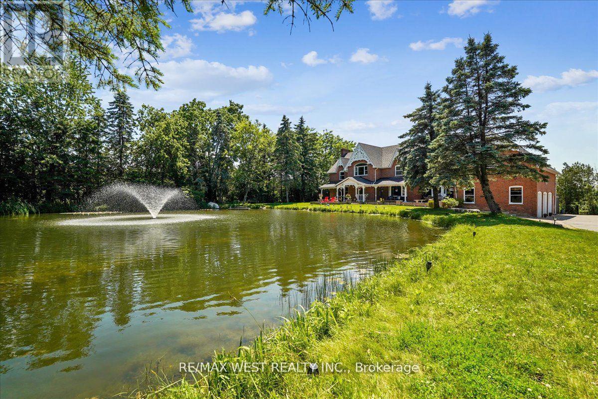 Property at 13348 MCCOWAN ROAD image 1