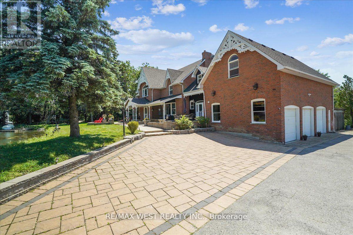 Property at 13348 MCCOWAN ROAD image 2