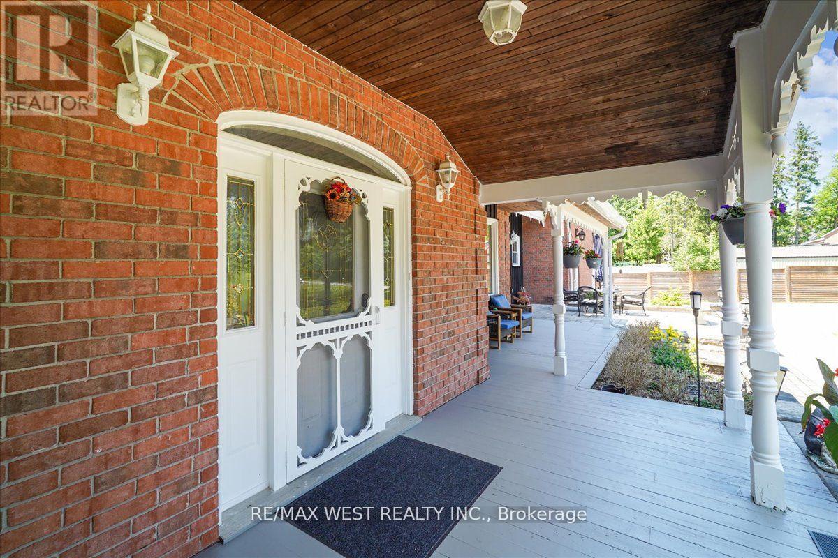 Property at 13348 MCCOWAN ROAD image 4