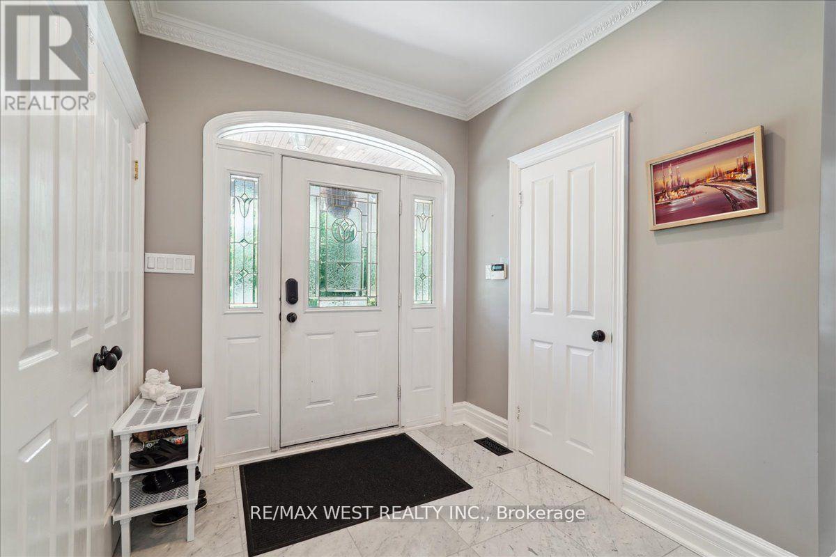 Property at 13348 MCCOWAN ROAD image 5