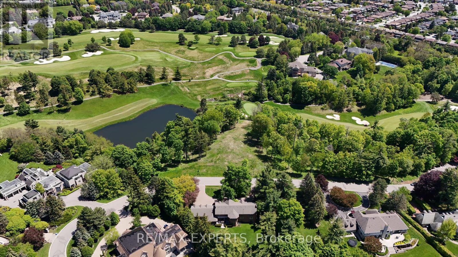 167 National Drive, Vaughan, Ontario  L4L 3R2 - Photo 11 - N12191613