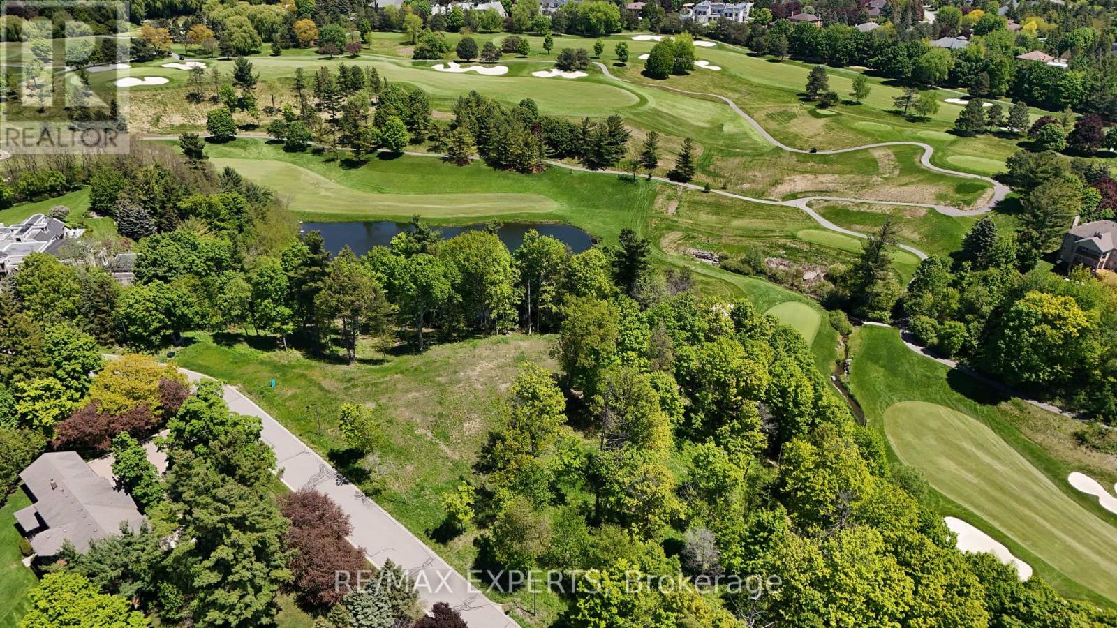 167 National Drive, Vaughan, Ontario  L4L 3R2 - Photo 4 - N12191613