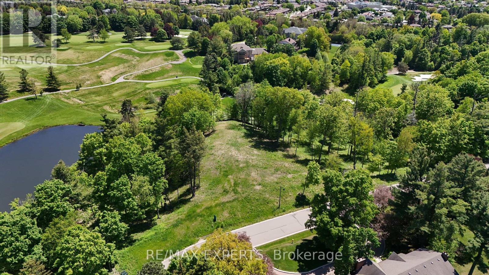 167 National Drive, Vaughan, Ontario  L4L 3R2 - Photo 9 - N12191613