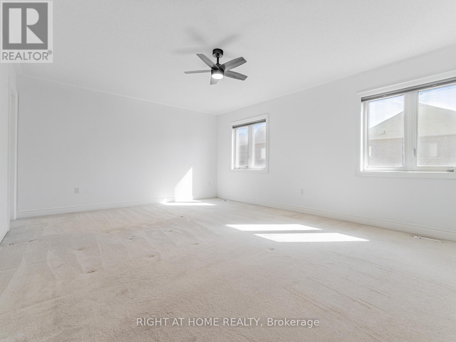 214 Stevenson Crescent, Bradford West Gwillimbury, Ontario  L3Z 0T1 - Photo 18 - N12191619