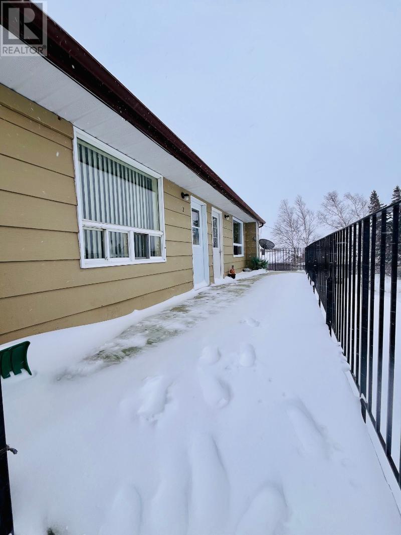 122 Forestry Rd, Longlac, Ontario  P0T 2A0 - Photo 11 - TB243686