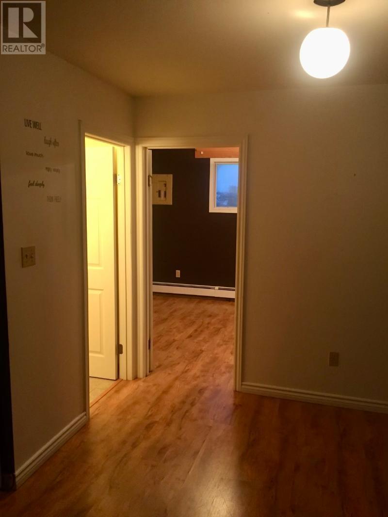 122 Forestry Rd, Longlac, Ontario  P0T 2A0 - Photo 31 - TB243686