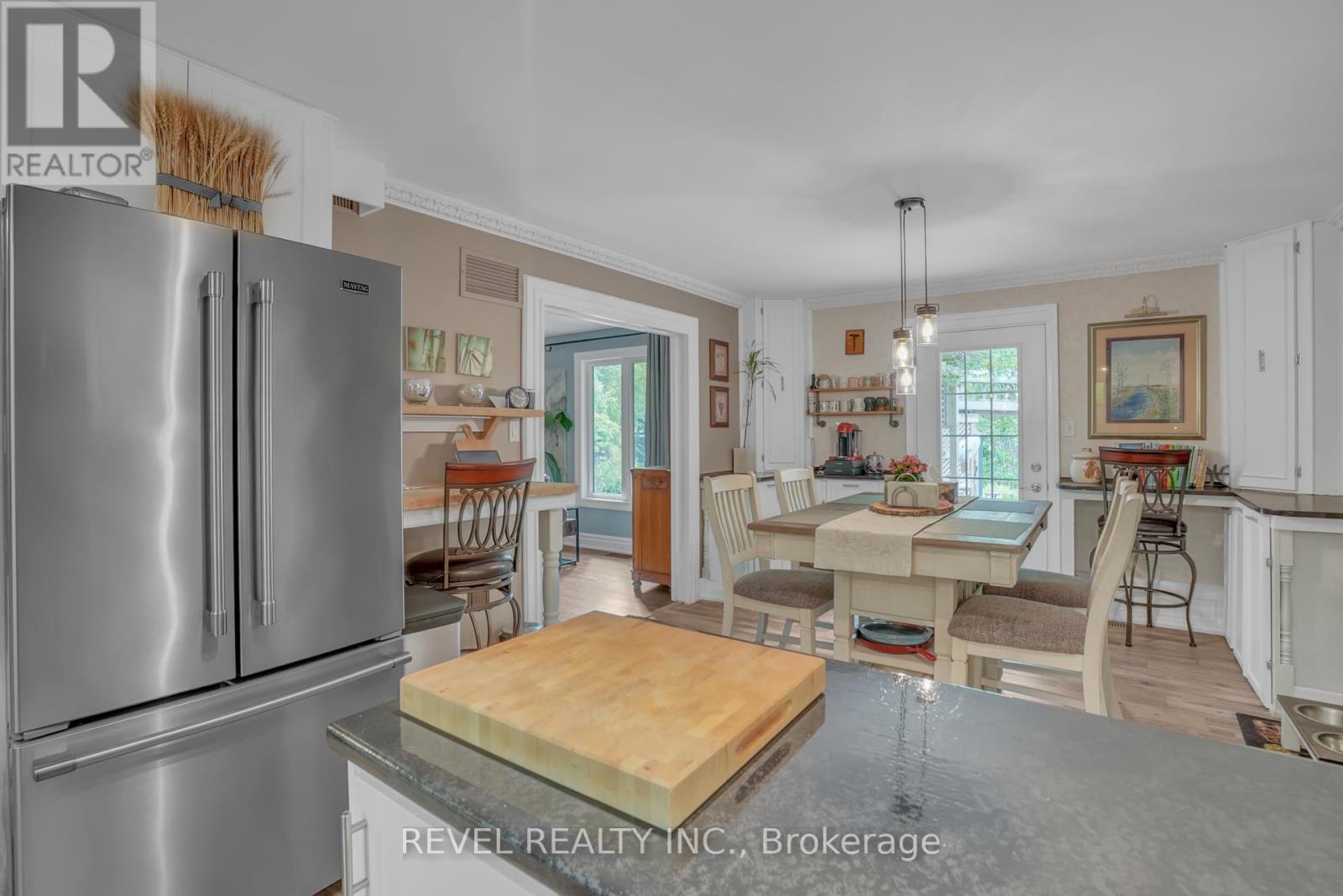 59 Withall Grove, Tiny, Ontario  L0L 2T0 - Photo 18 - S12191432