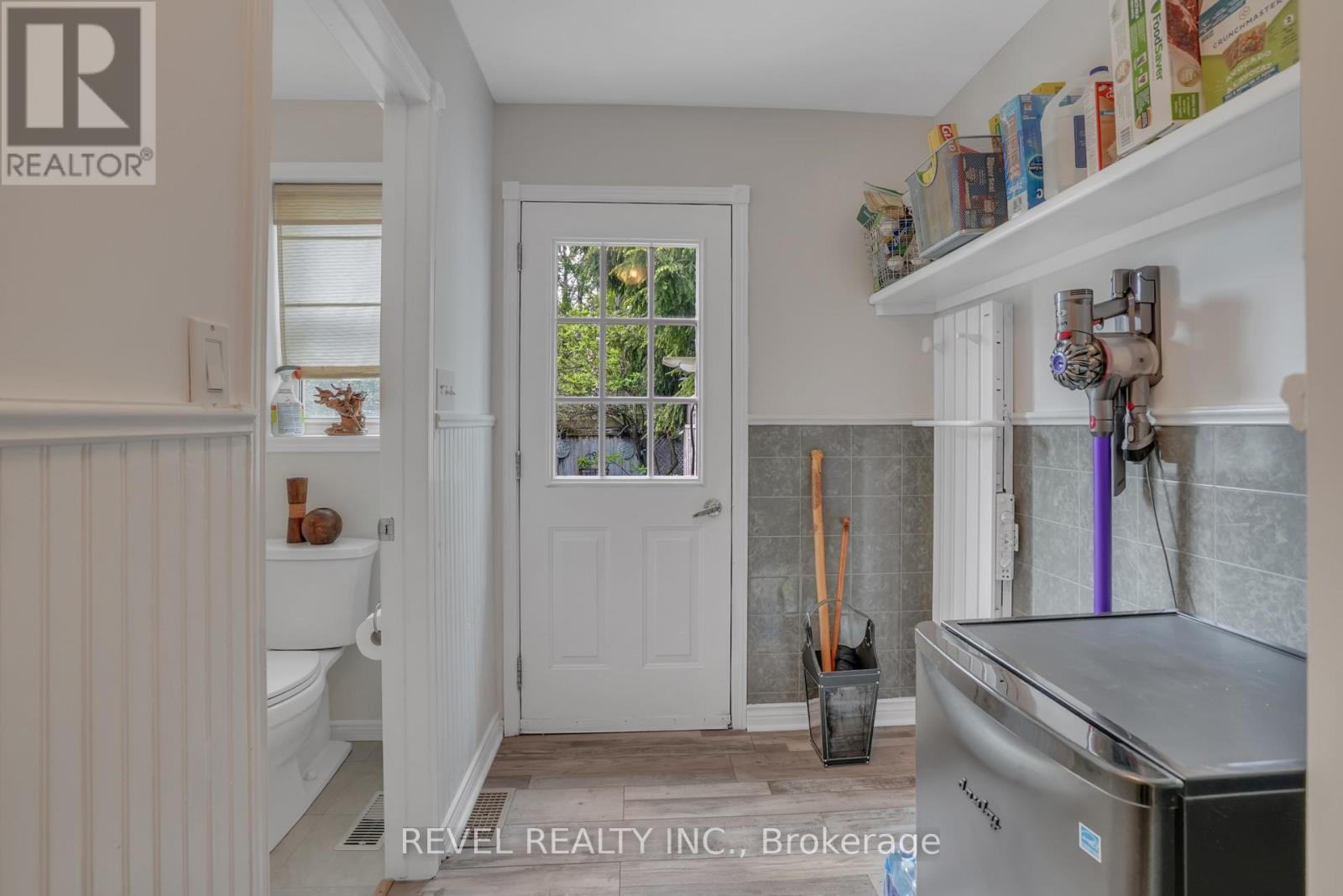 59 Withall Grove, Tiny, Ontario  L0L 2T0 - Photo 19 - S12191432
