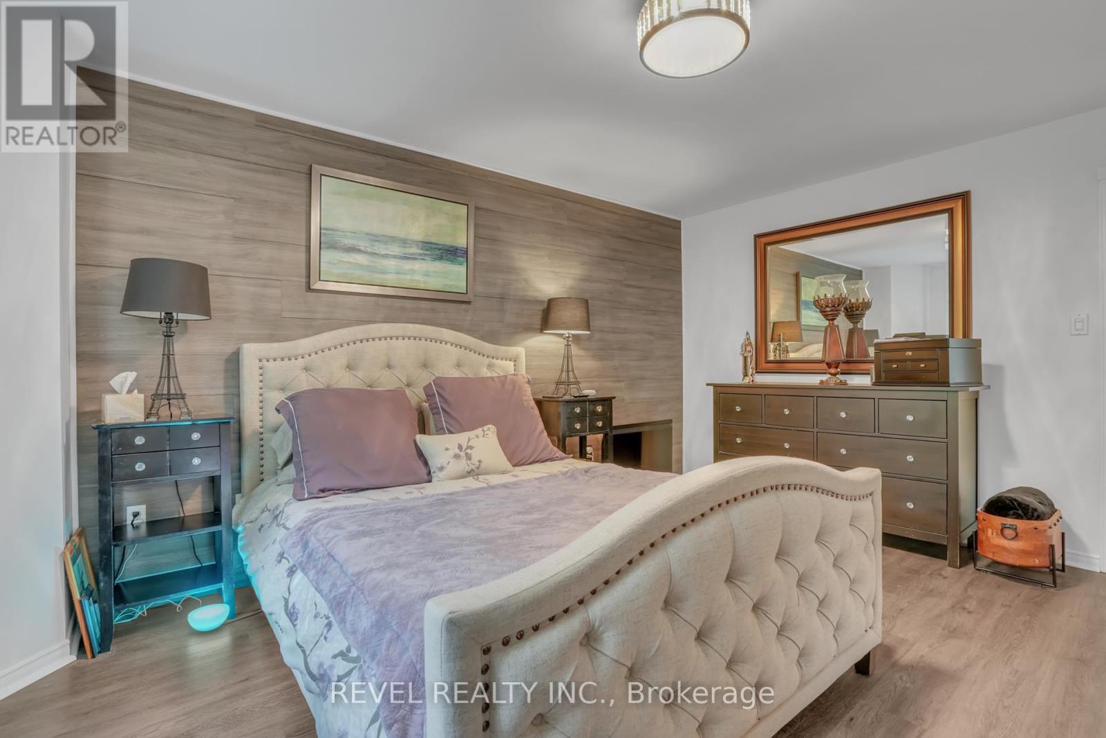59 Withall Grove, Tiny (Wyevale), Ontario  L0L 2T0 - Photo 24 - S12191432