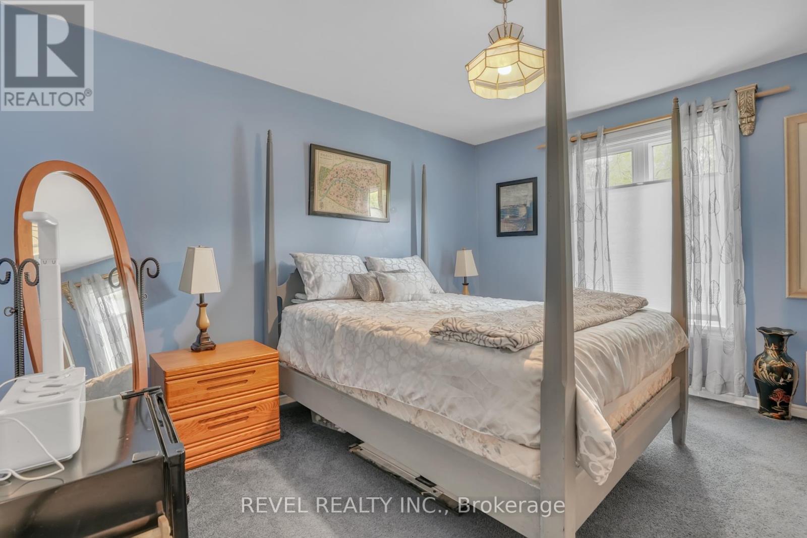 59 Withall Grove, Tiny, Ontario  L0L 2T0 - Photo 26 - S12191432