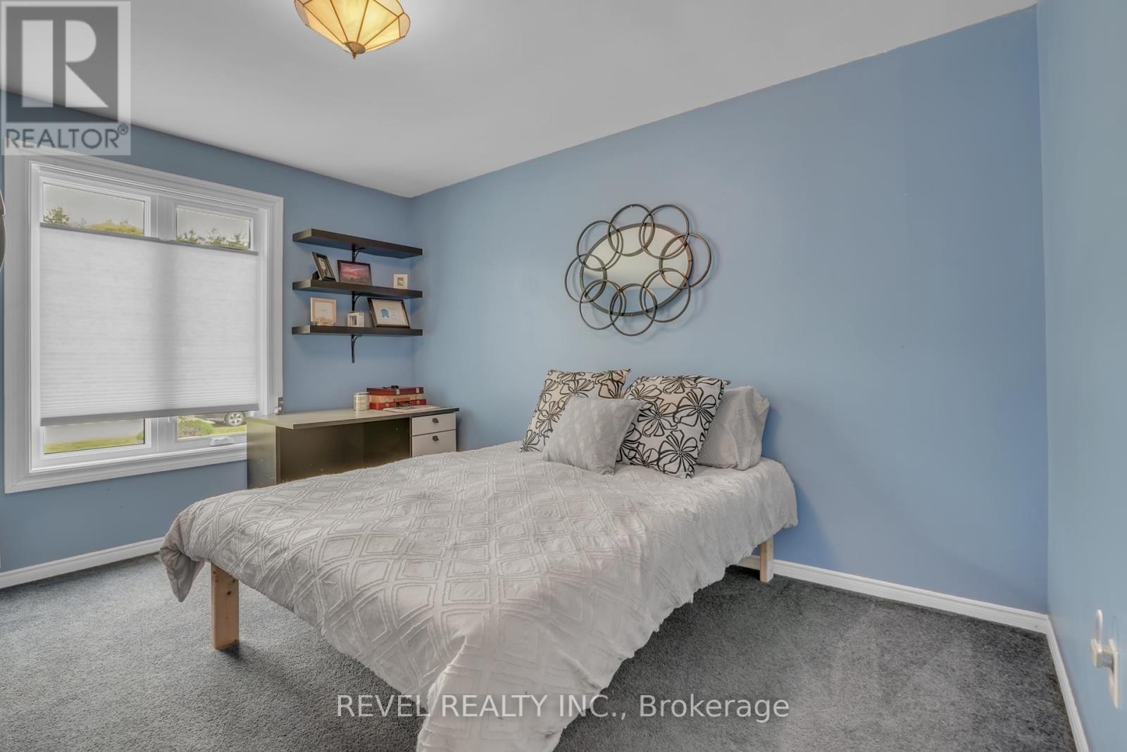 59 Withall Grove, Tiny (Wyevale), Ontario  L0L 2T0 - Photo 27 - S12191432