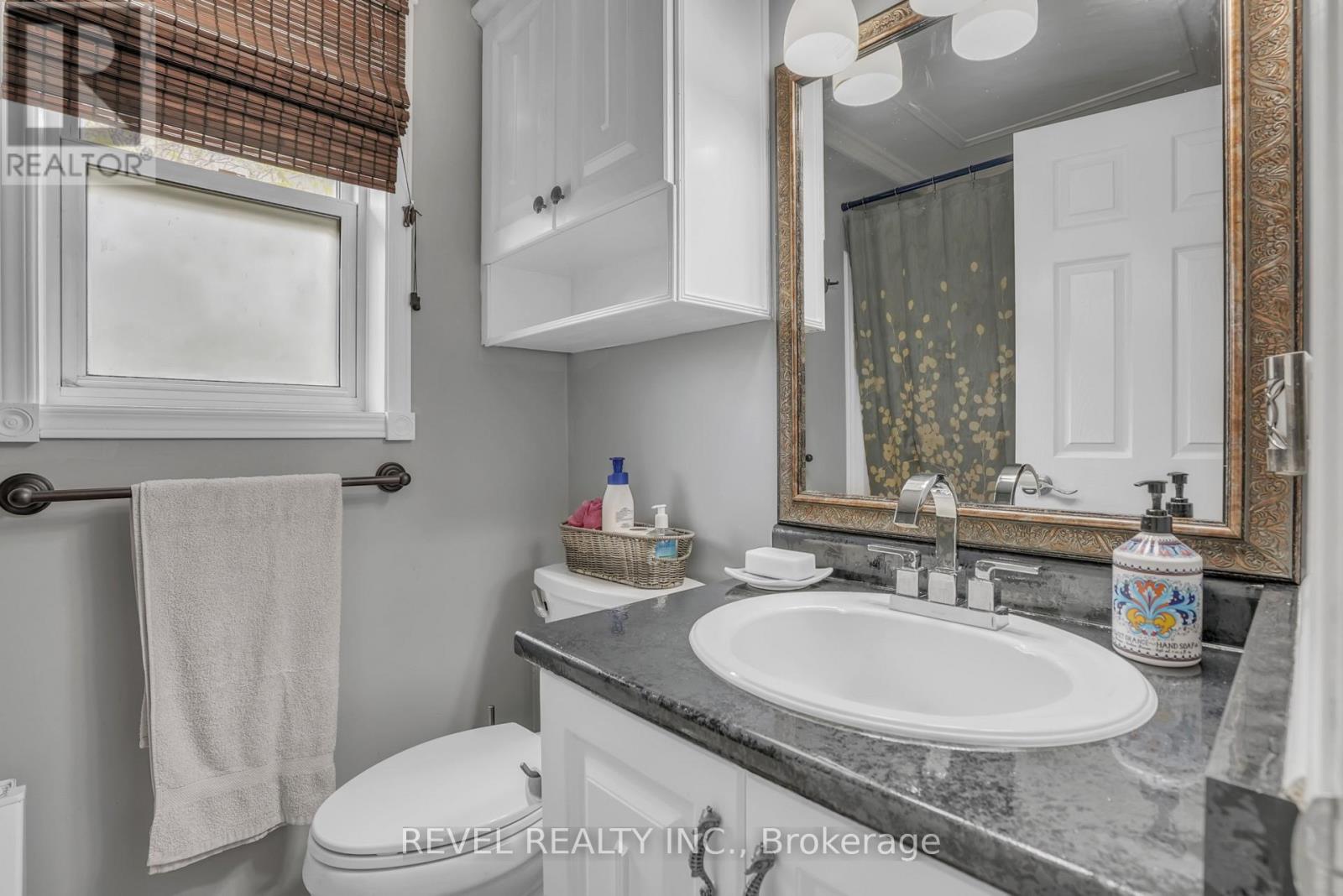 59 Withall Grove, Tiny, Ontario  L0L 2T0 - Photo 28 - S12191432