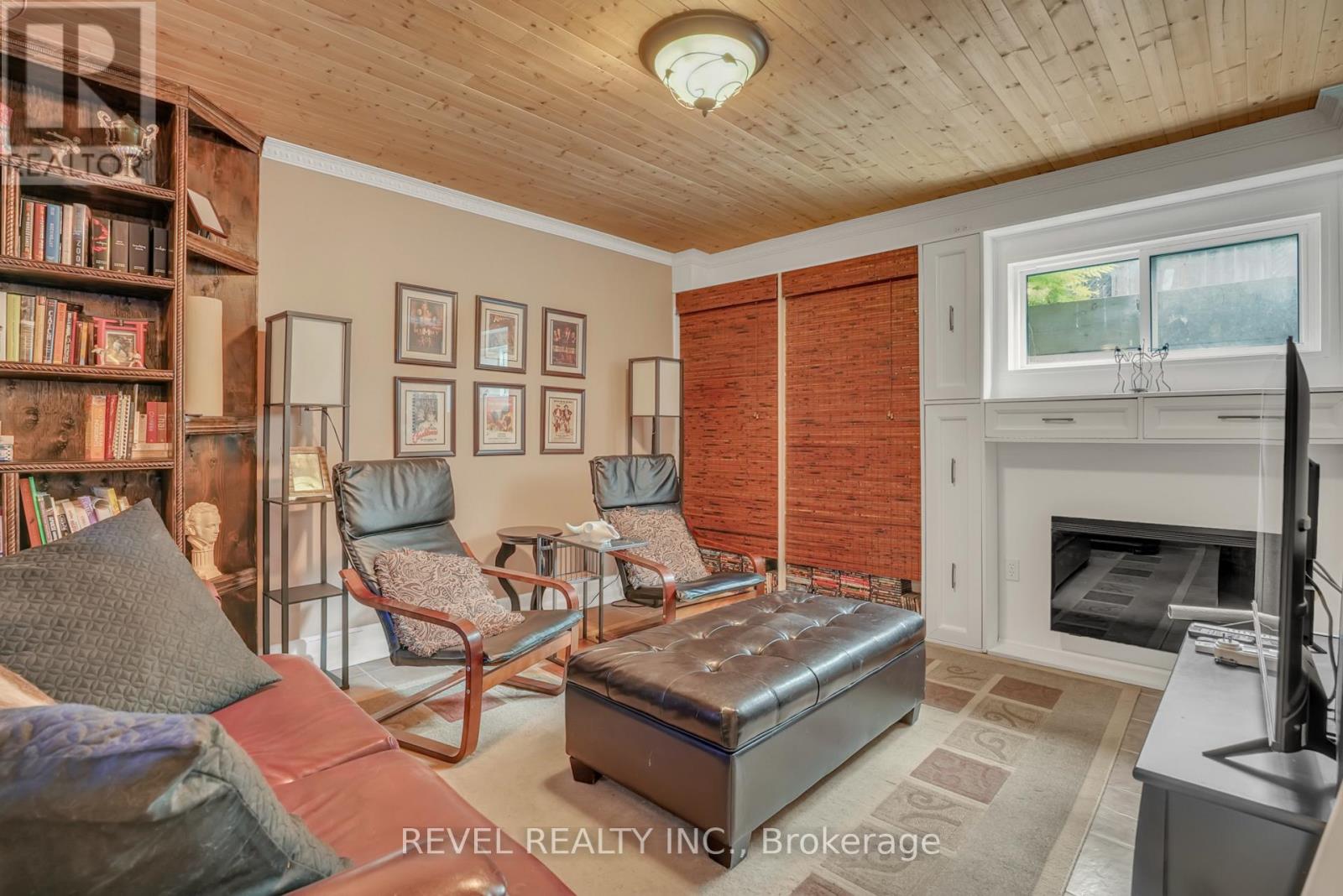 59 Withall Grove, Tiny, Ontario  L0L 2T0 - Photo 29 - S12191432