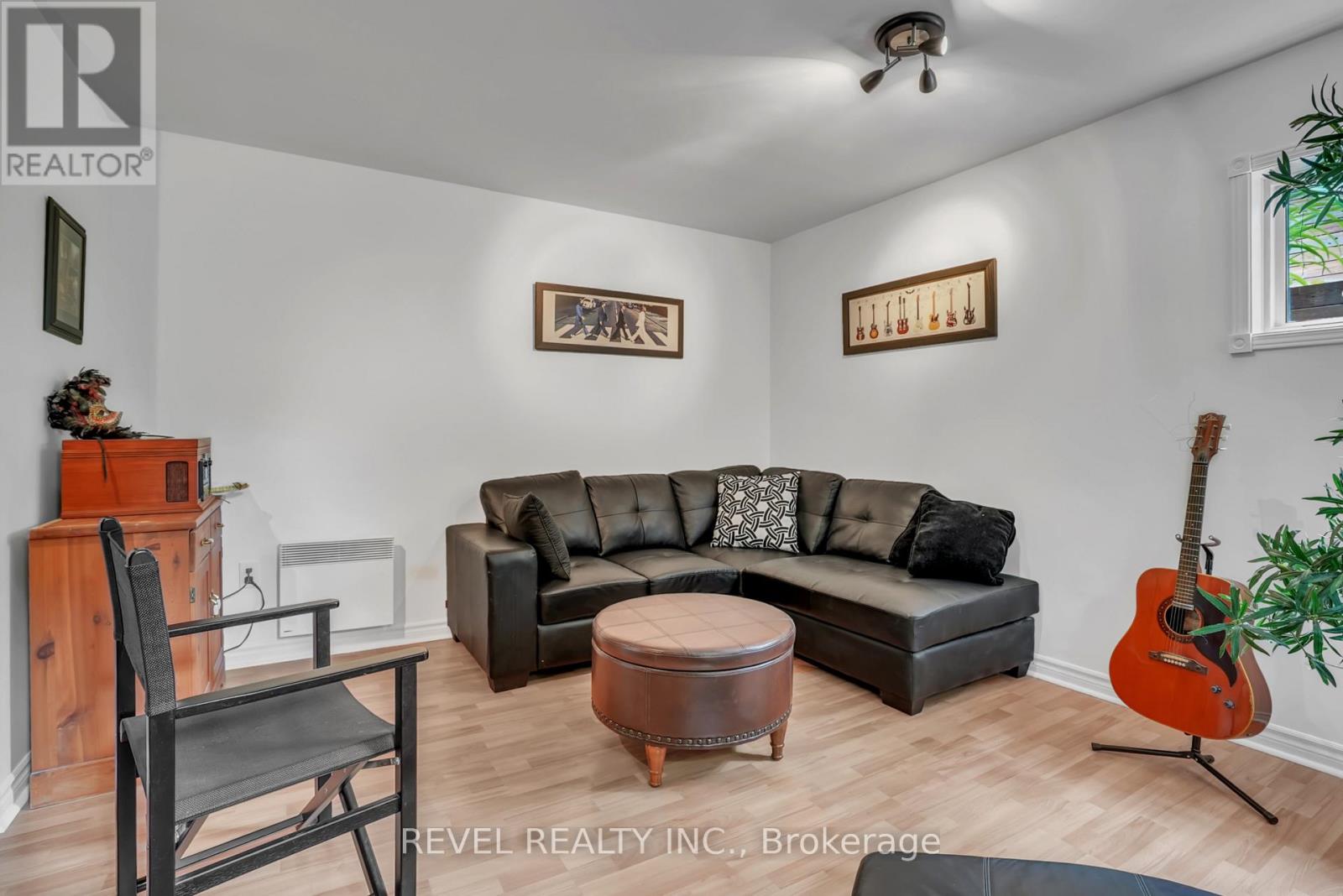 59 Withall Grove, Tiny, Ontario  L0L 2T0 - Photo 32 - S12191432