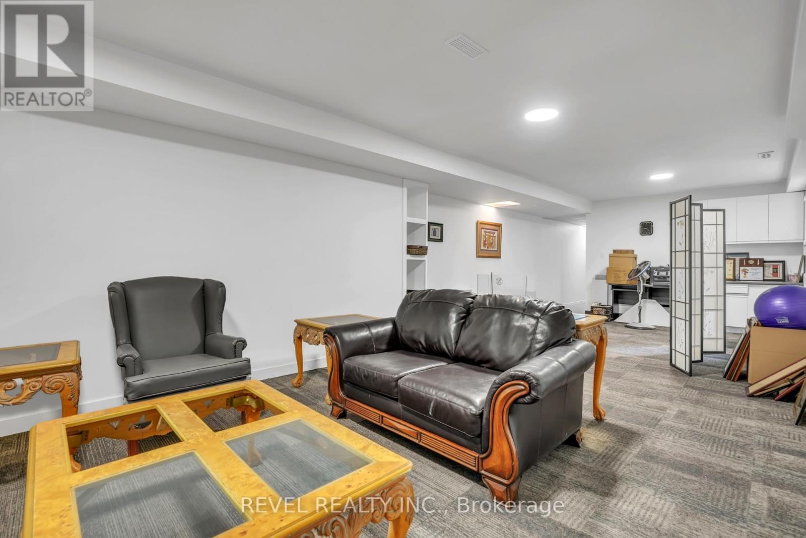 59 Withall Grove, Tiny, Ontario  L0L 2T0 - Photo 35 - S12191432
