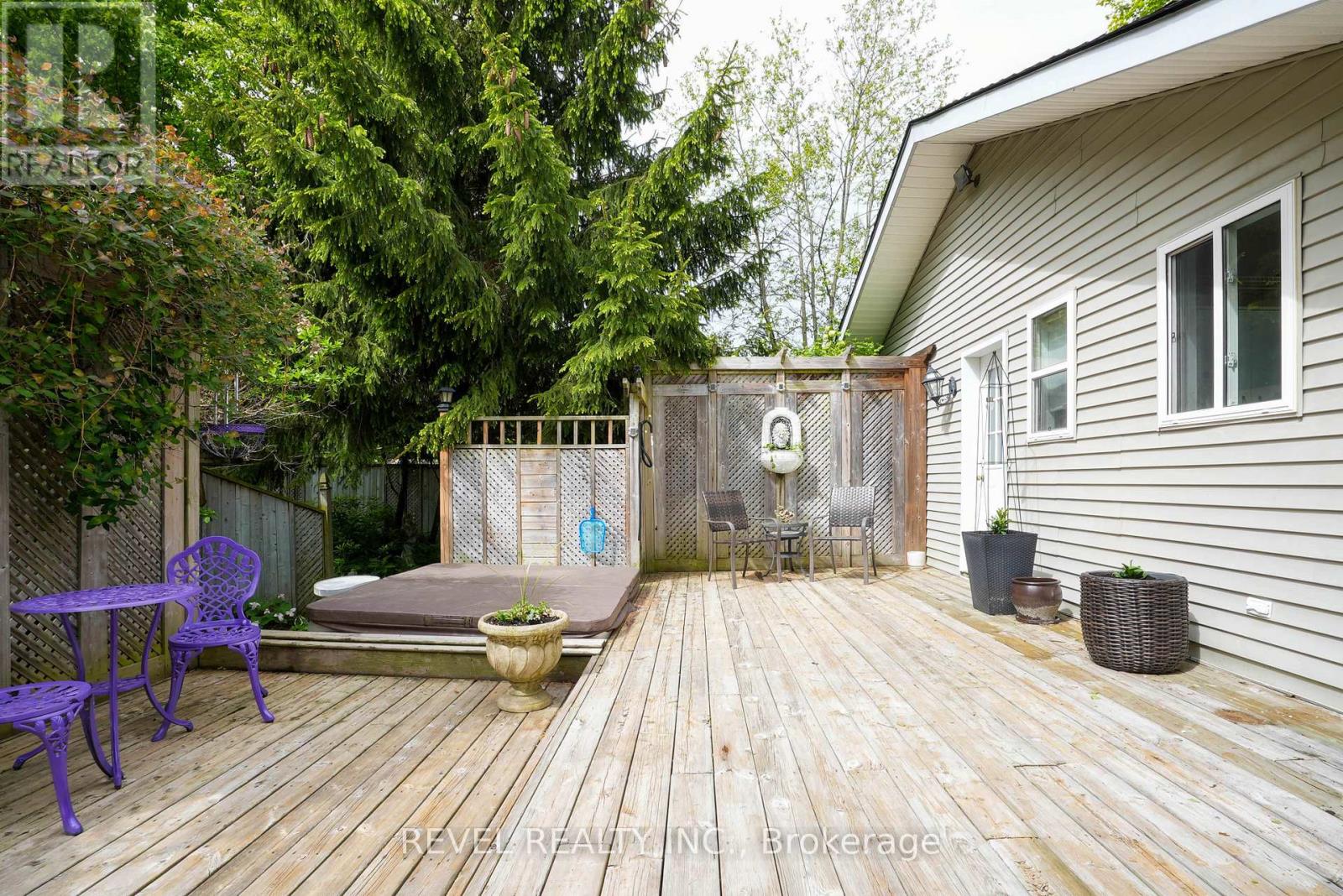 59 Withall Grove, Tiny, Ontario  L0L 2T0 - Photo 38 - S12191432