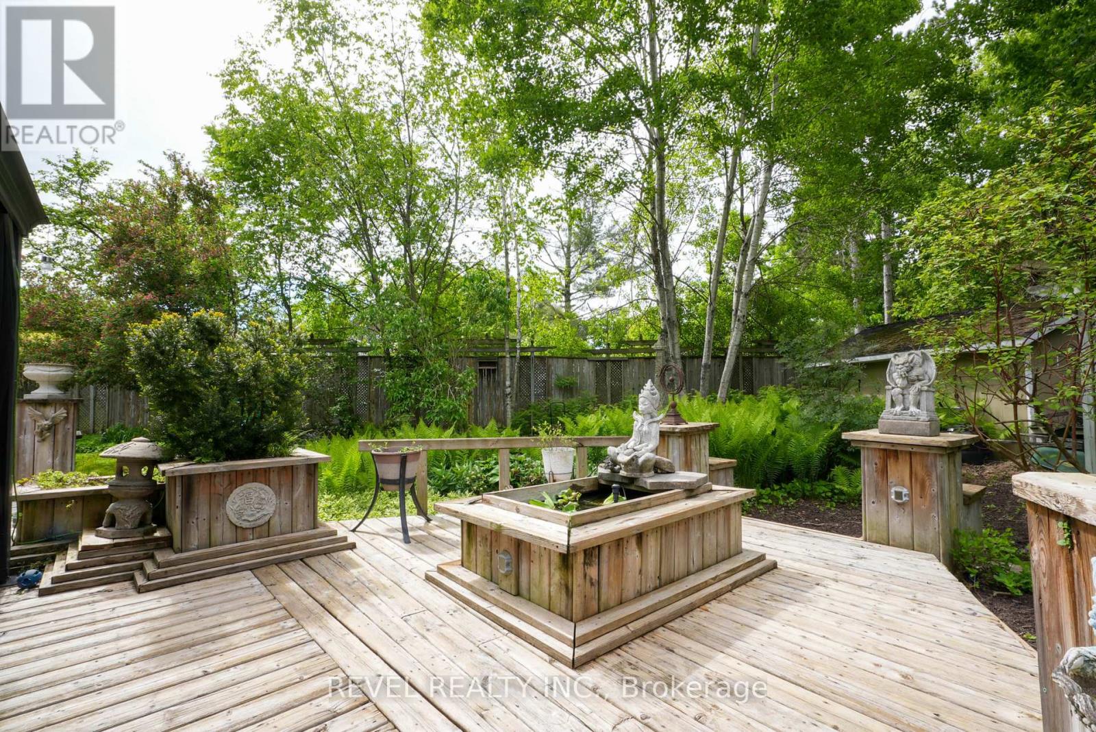 59 Withall Grove, Tiny, Ontario  L0L 2T0 - Photo 39 - S12191432